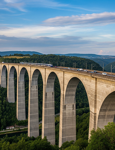 Confidential Battery Customer