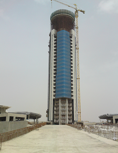 Confidential Battery Customer