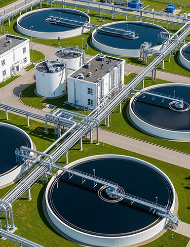 Confidential Battery Customer